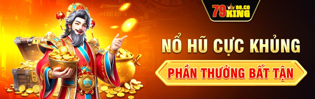 79king no hu cuc khung phan thuong bat tan