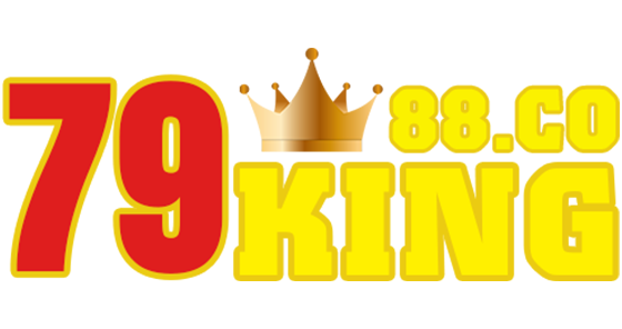 79king88.co