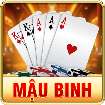 mau binh 79king