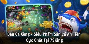 ban ca xeng thumb