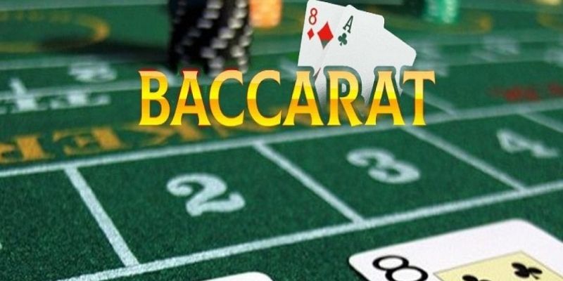 Cach choi Baccarat la thong tin quan trong khong nen bo qua