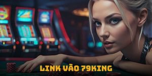 link vao 79king thumb