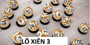 lo xien 3 avt 79king