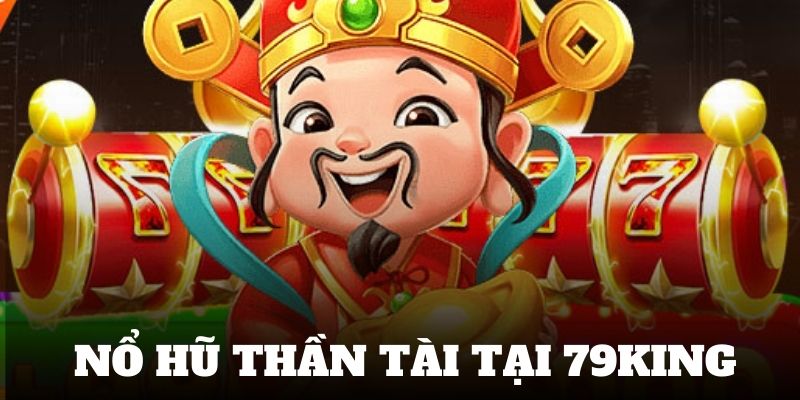 no hu than tai tai 79king thumb