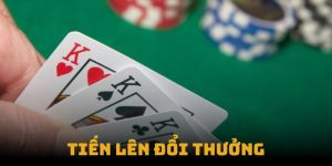 tien len doi thuong thumb