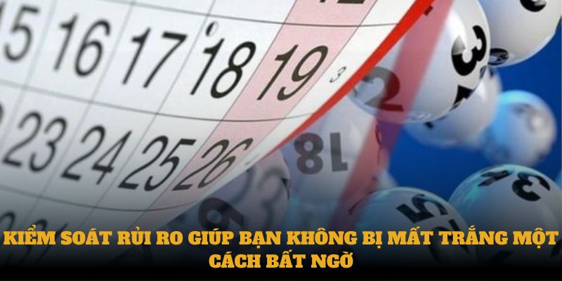 Kiem soat rui ro giup ban khong bi mat trang mot cach bat ngo